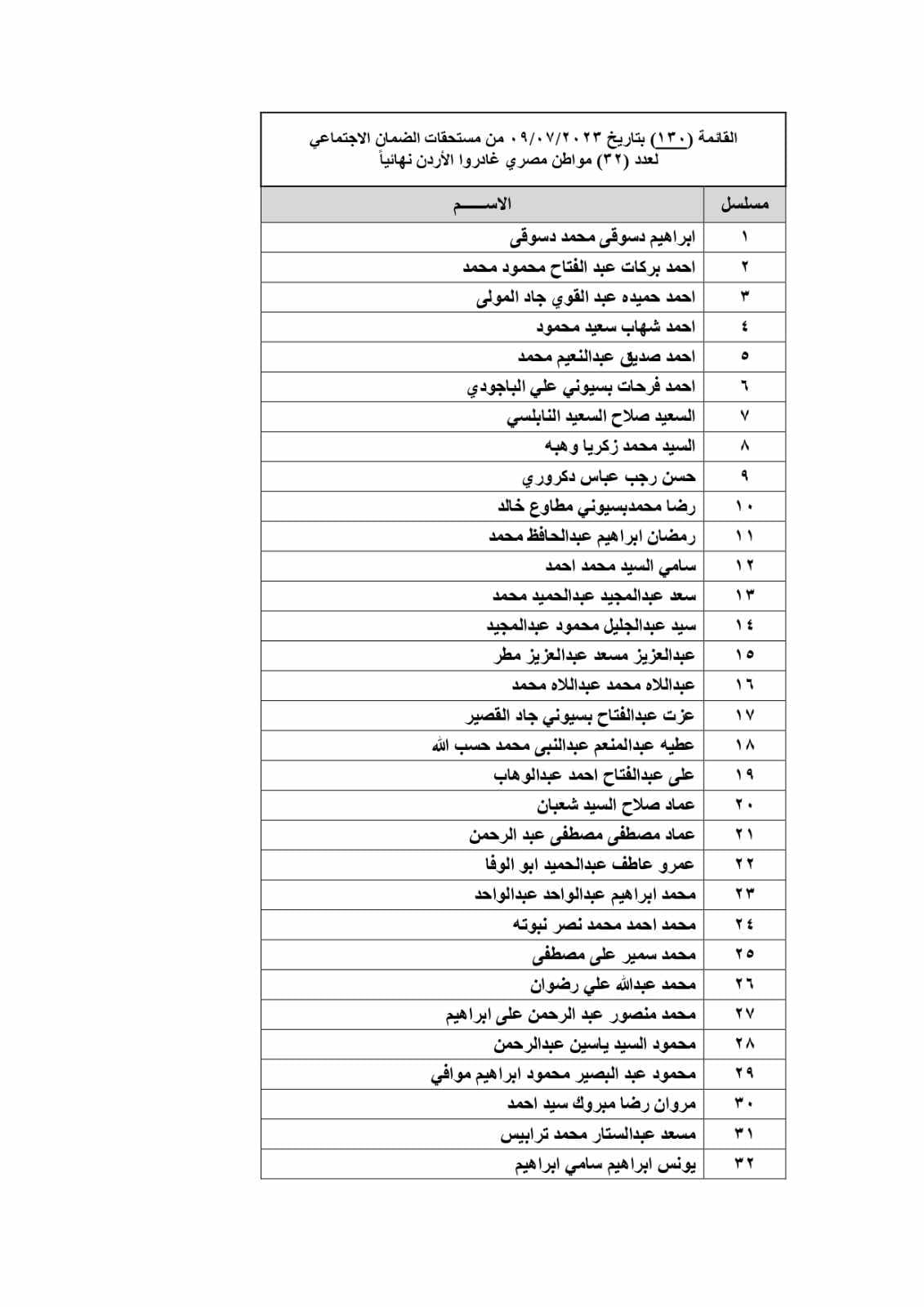 f9e16b75-582e-4612-92b1-69f6d789038a