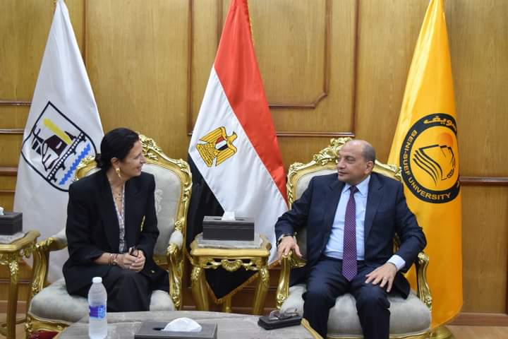 FB_IMG_1688914334633