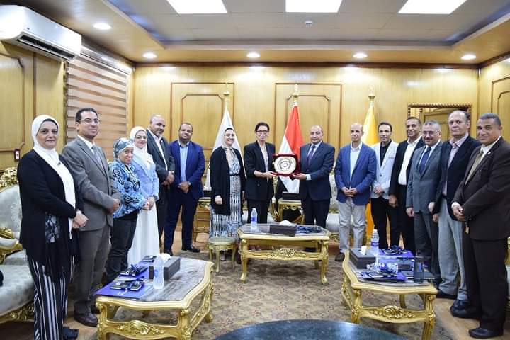 FB_IMG_1688914332474