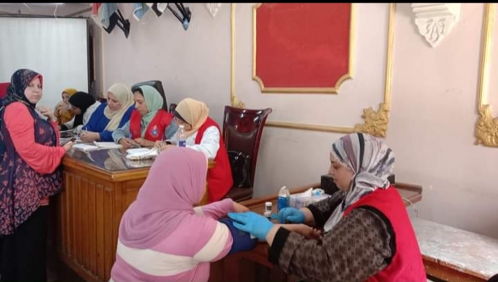 IMG_٢٠٢٣٠٧١٠_١٢١٦٠٢