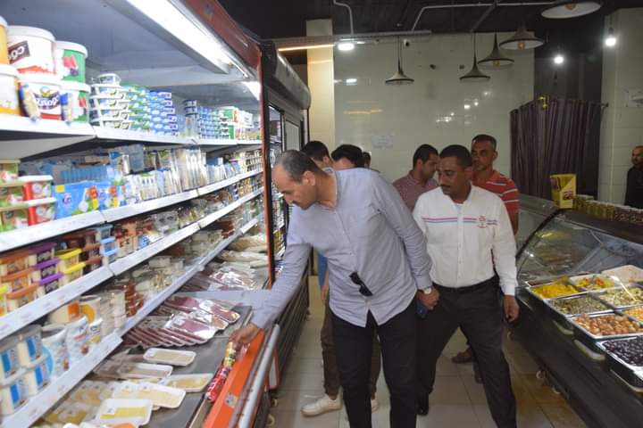 FB_IMG_1688989770958