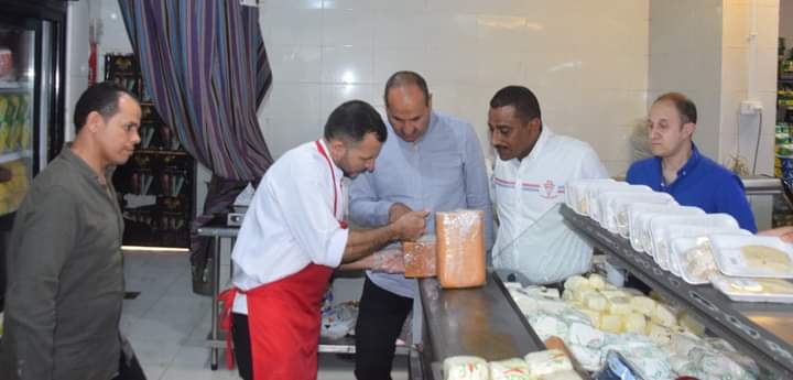 FB_IMG_1688989764468