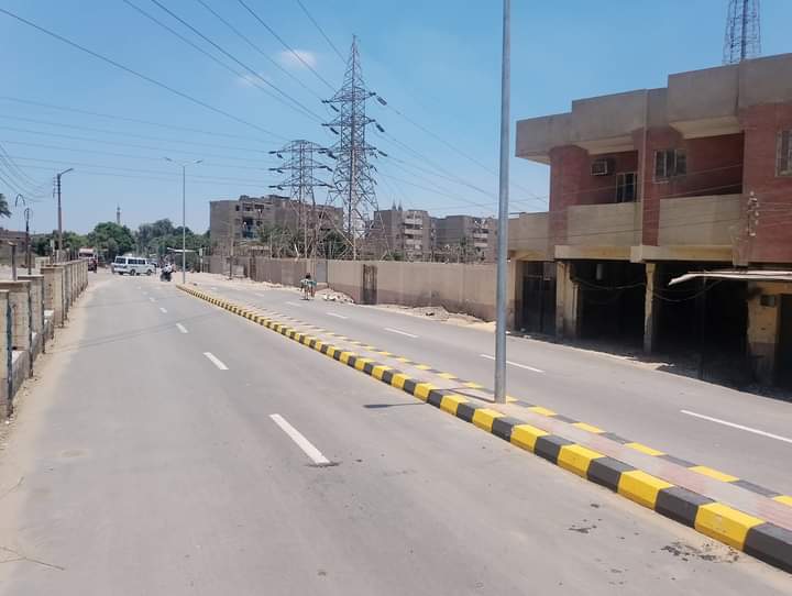 FB_IMG_1688992103738