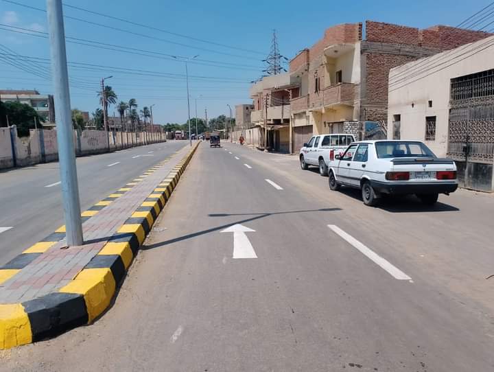 FB_IMG_1688992110458