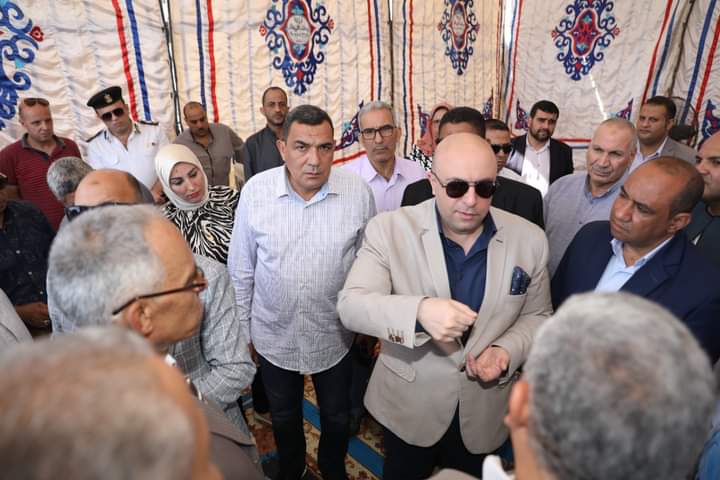 FB_IMG_1688992092053