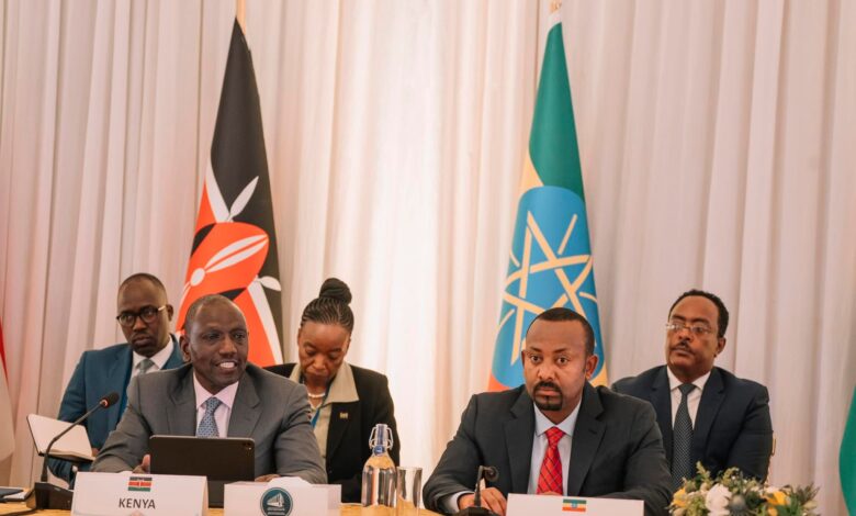 F0qazMwWwAUkUaz-780x470