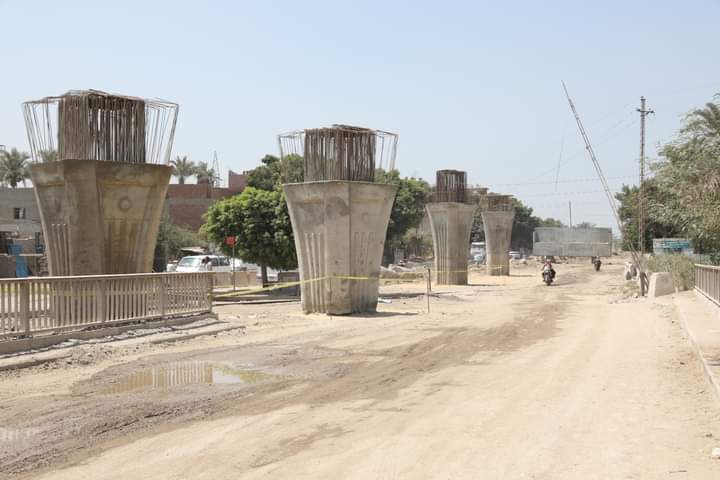 FB_IMG_1688999901724