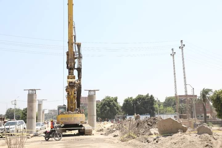 FB_IMG_1688999906060