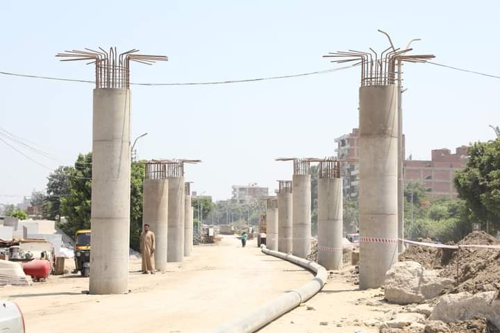 FB_IMG_1688999896500