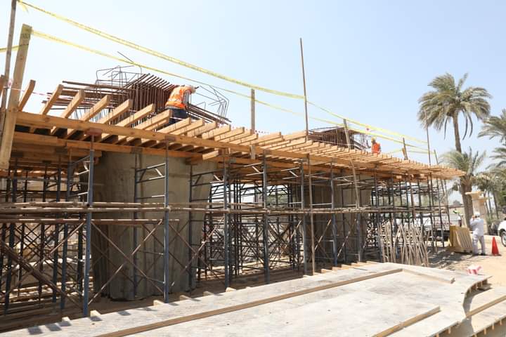 FB_IMG_1688999893970