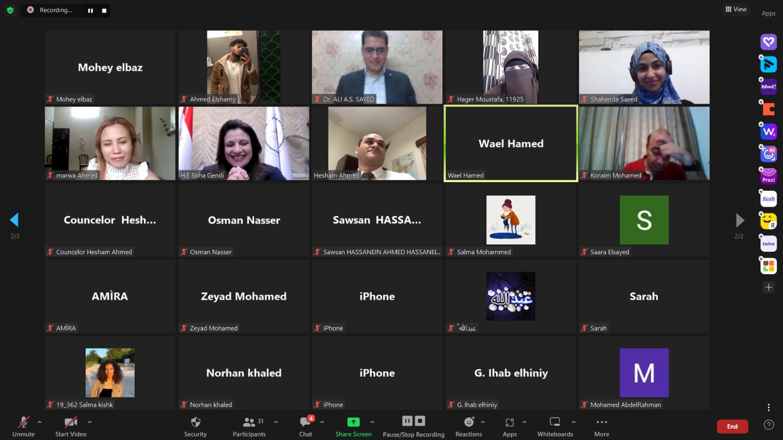 1c941068-80d1-4f34-a92d-362d70fcfce4