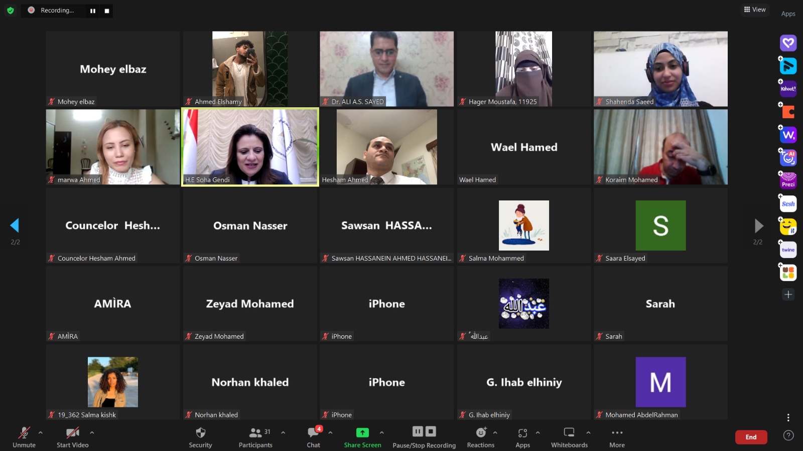 9432b7e1-face-49ad-b6b2-9dc7da2108cf