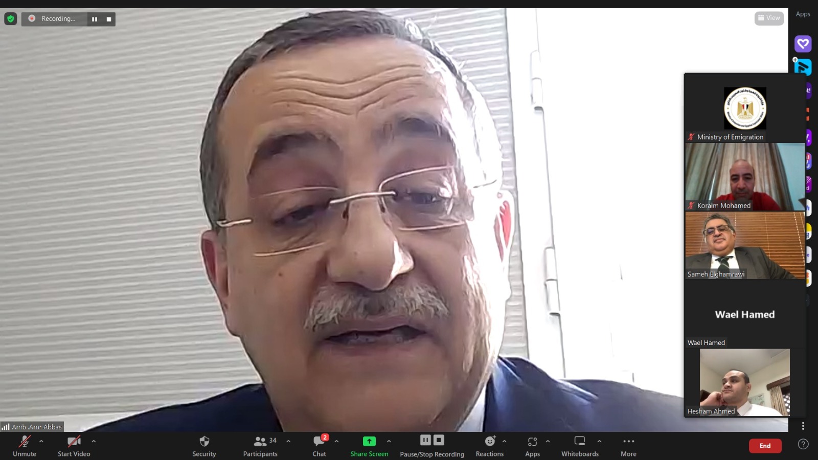 a6b70e45-8c9d-4f29-9461-b9d4427c04f1