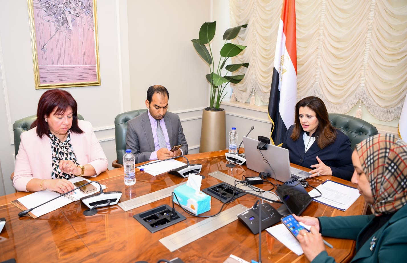 ddc76eed-66d3-4531-a266-72c71473aca0