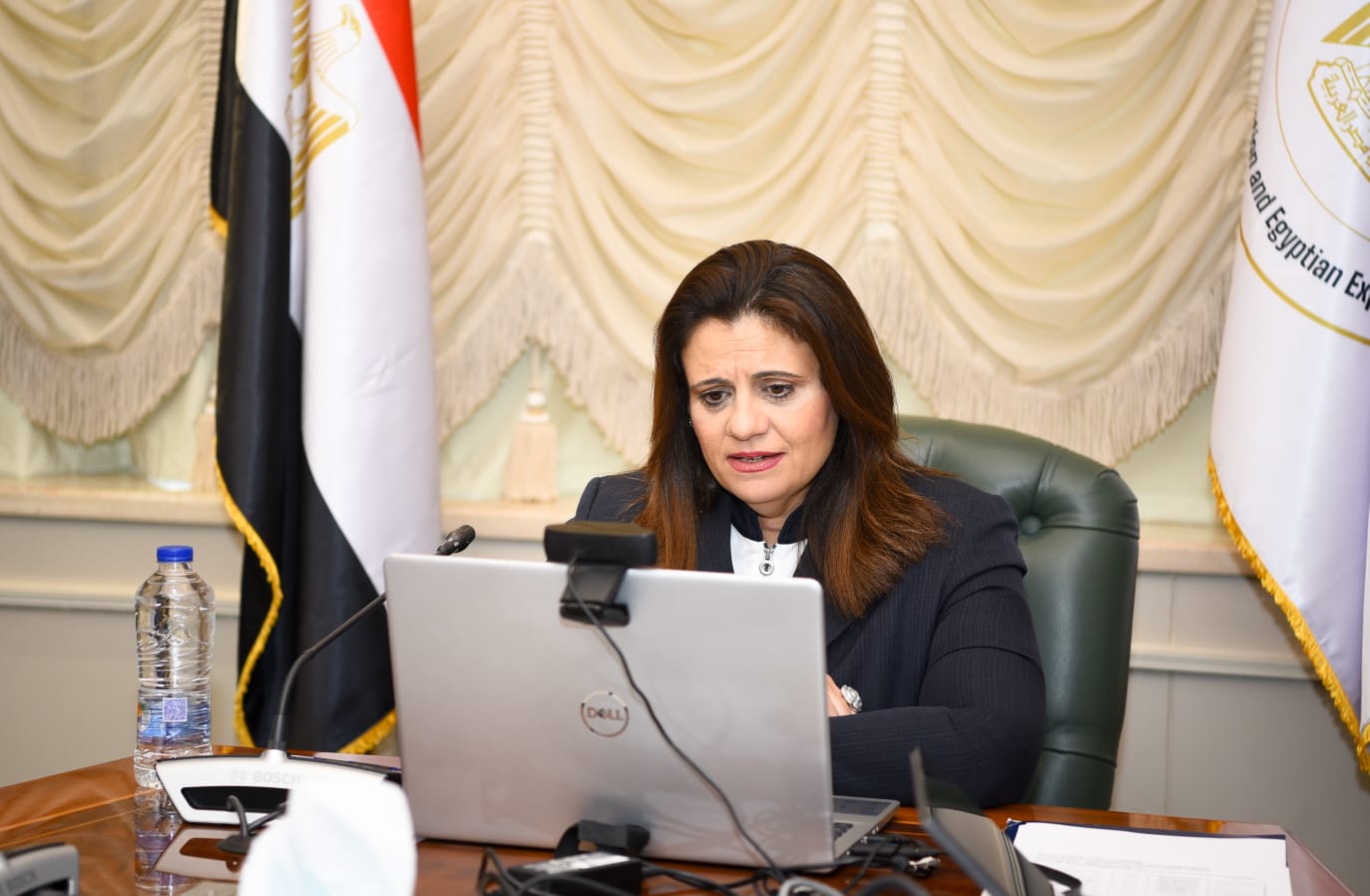 eba2138f-72ca-4762-9aae-07b70e33166b