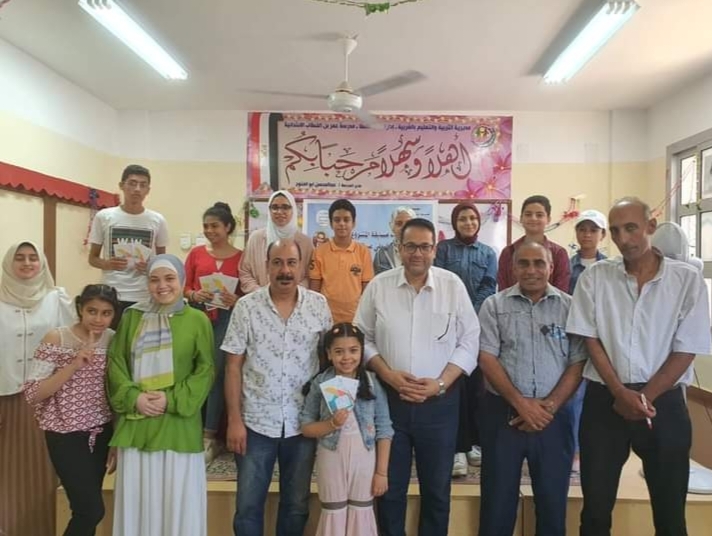 IMG_٢٠٢٣٠٧١١_١٥٠٤٢٣