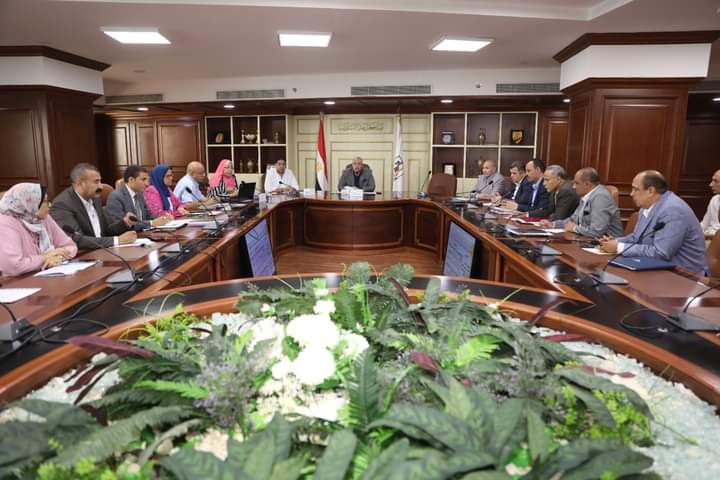 FB_IMG_1689079184896