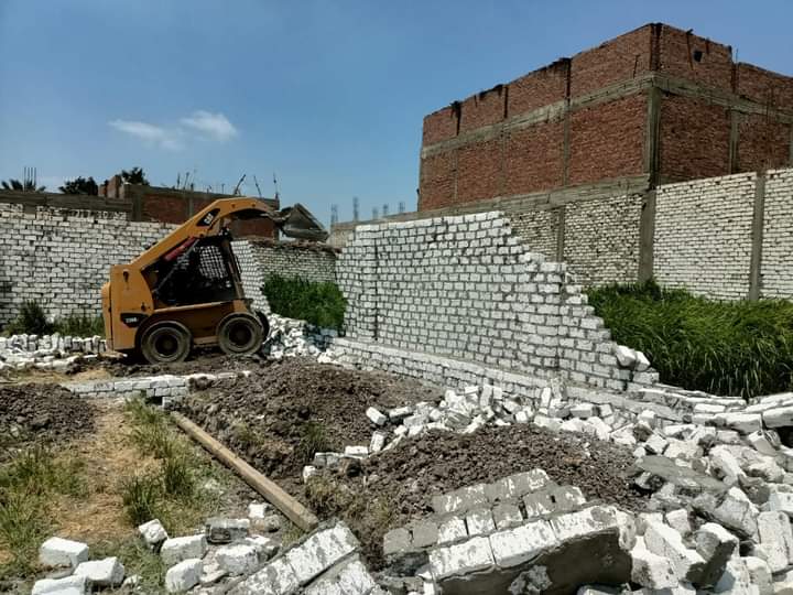 FB_IMG_1689091681070