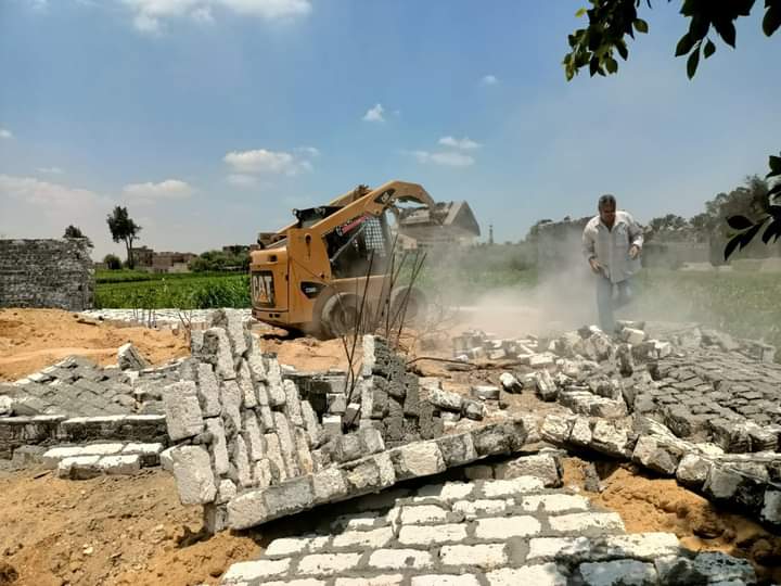 FB_IMG_1689091675500