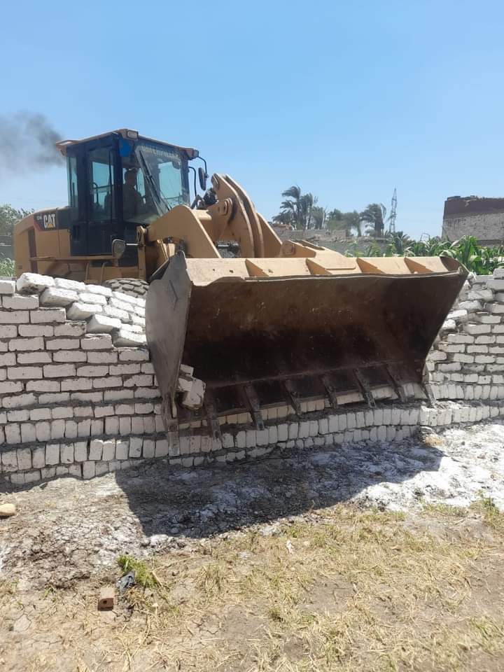 FB_IMG_1689091640886