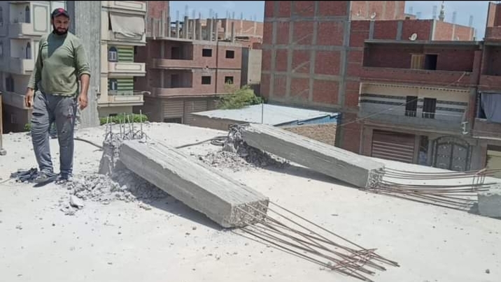 IMG_٢٠٢٣٠٧١٢_١٤١٧٠٩