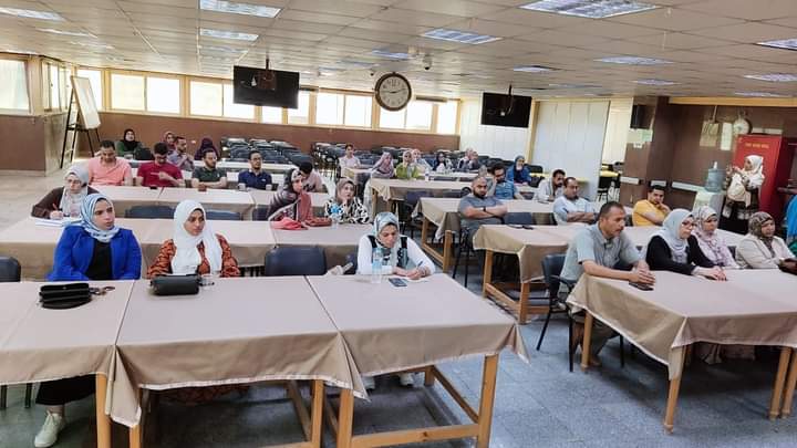 FB_IMG_1689183259151