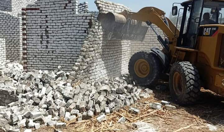 FB_IMG_1689091636559