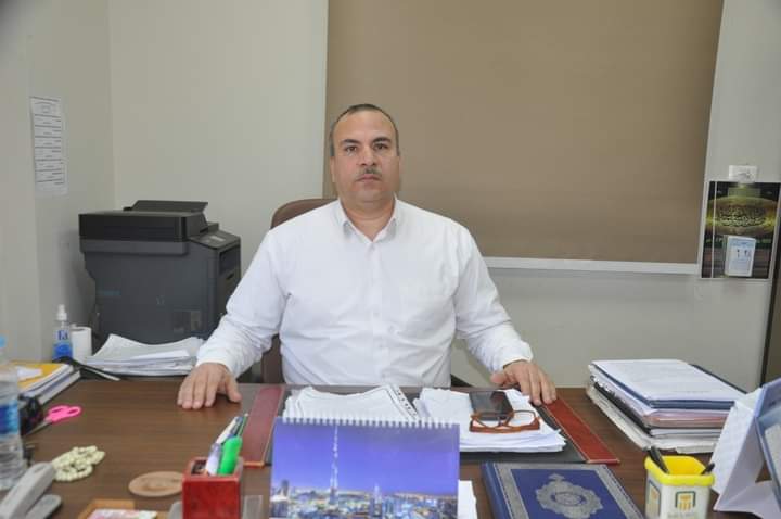 FB_IMG_1689421527626