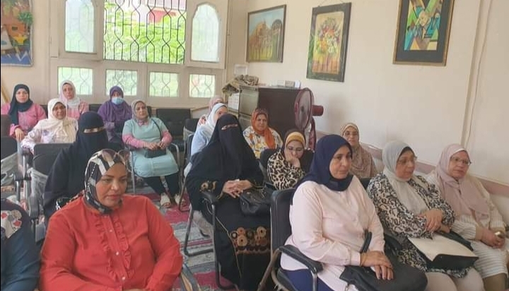 IMG_٢٠٢٣٠٧١٥_١٥٣٩٢٤