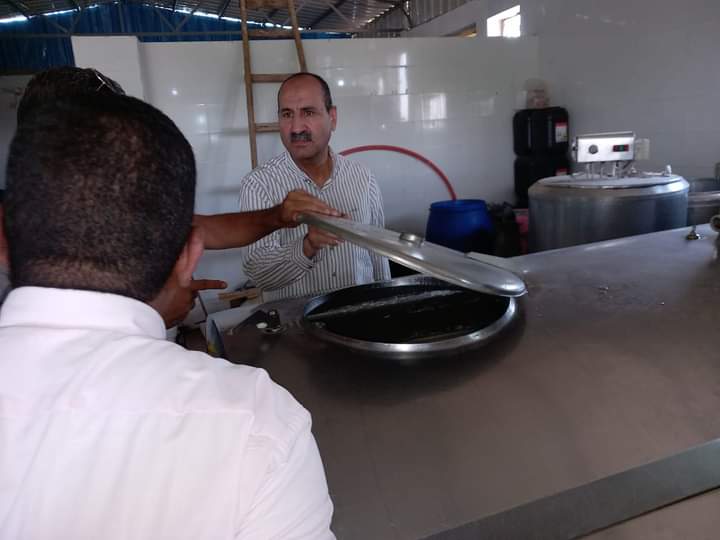 FB_IMG_1689429132647