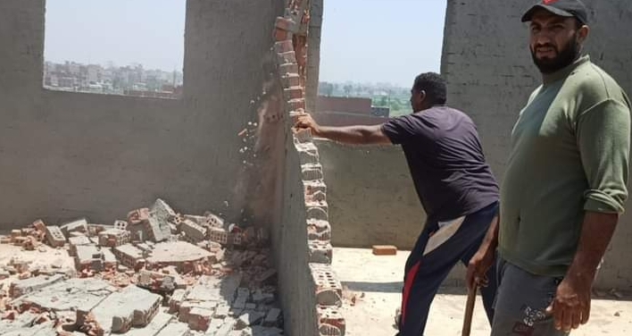 IMG_٢٠٢٣٠٧١٦_١٣٢٢٣١