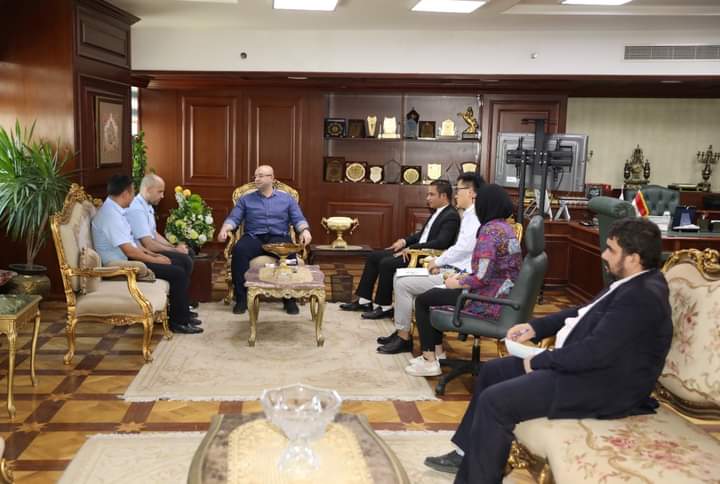 FB_IMG_1689517974140