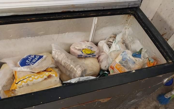 FB_IMG_1689685283115