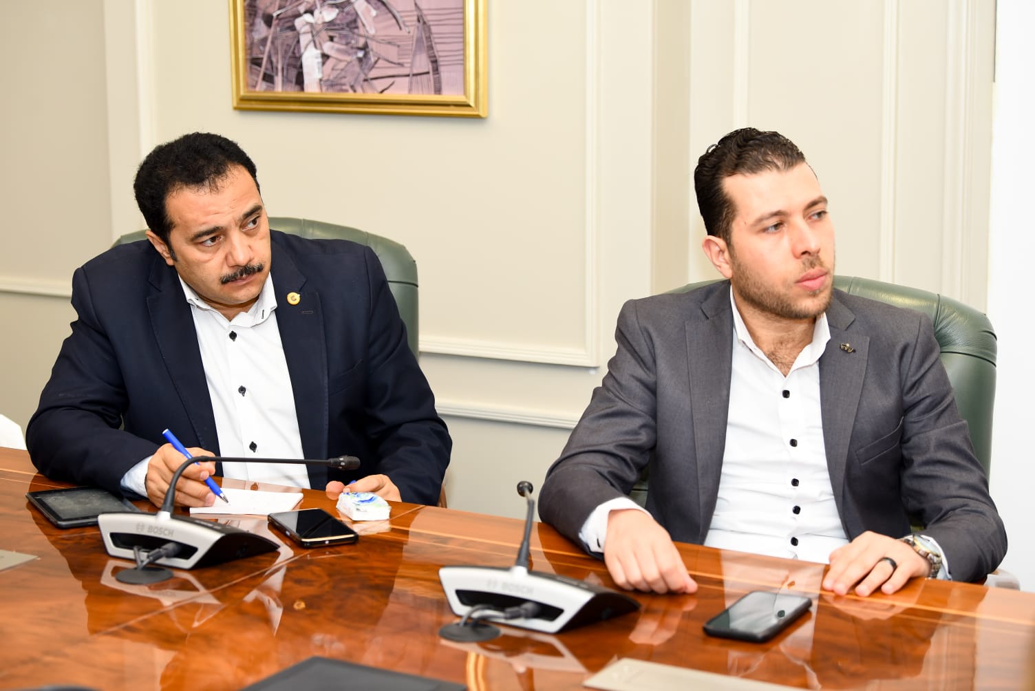 0060e358-0486-41ab-8b04-856b78b8c1a9