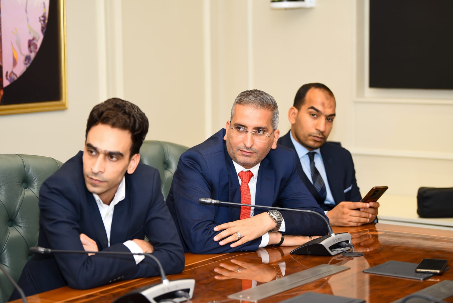 1b23d73b-a762-43a5-917a-ee921c6f257a