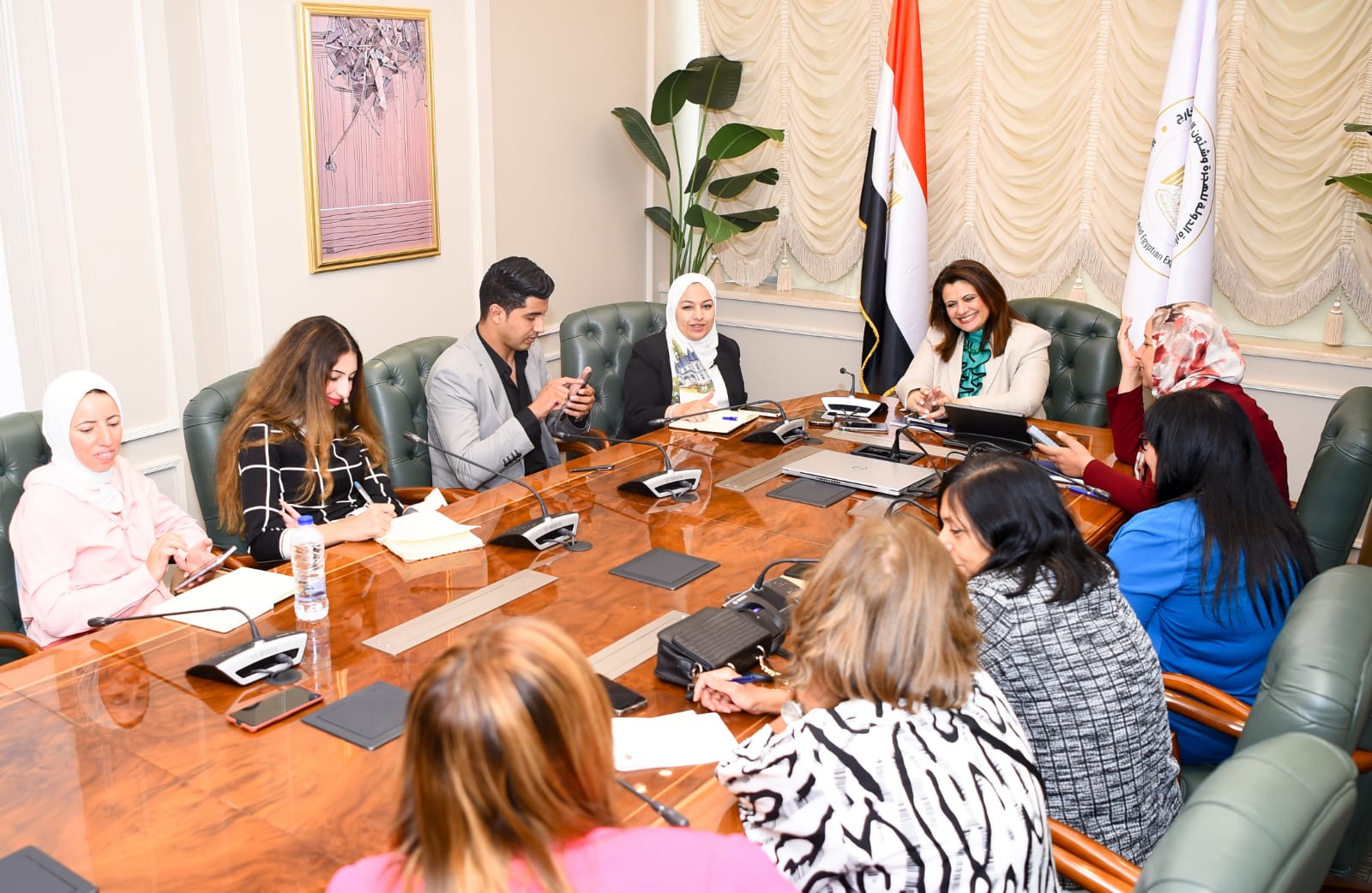 7c2d3b56-299d-4bd3-acaf-a1b1b720ab60