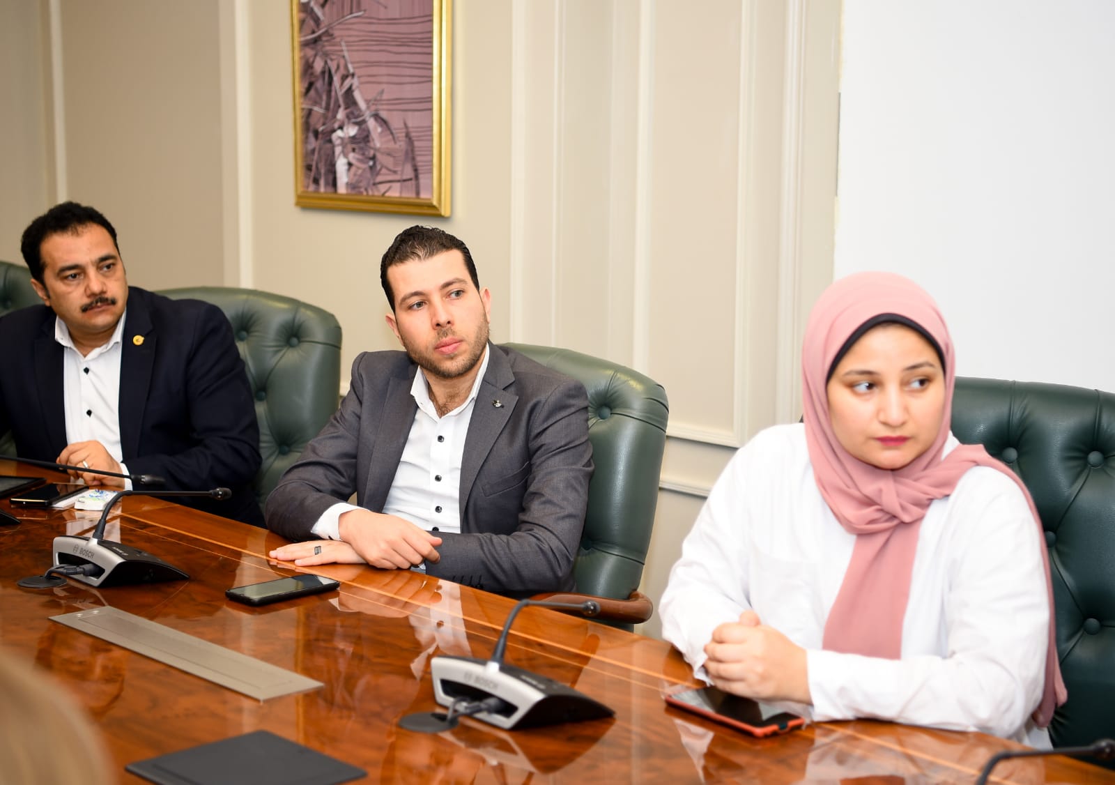 1cdd886b-e4af-4afa-a140-6f7ee674698c