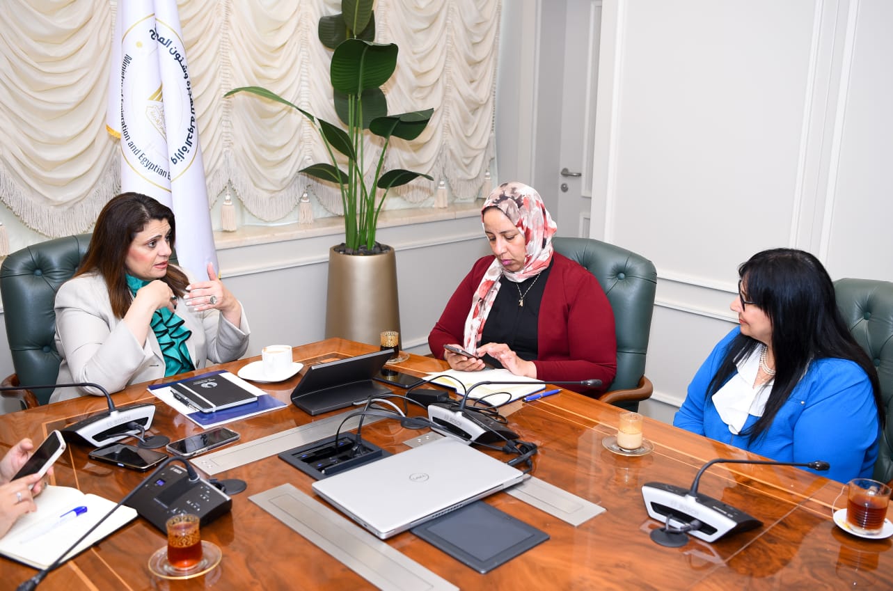 aefd18cc-c07f-4a5f-be0f-ca316950cd31