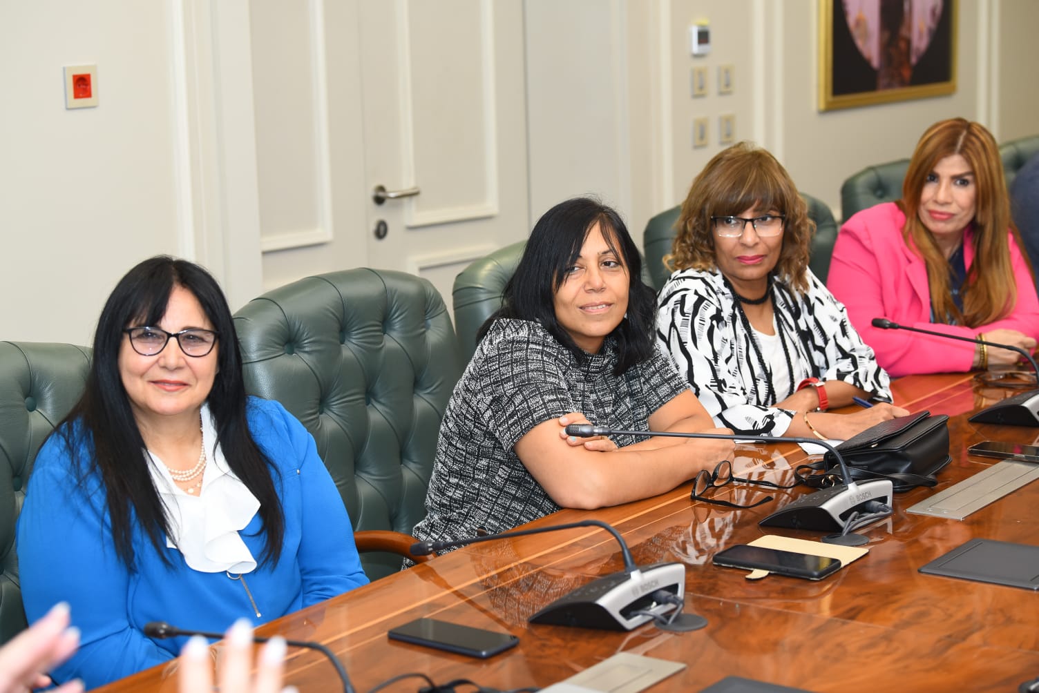 d3d8e603-65c7-48ed-a91f-0b47137fb77b