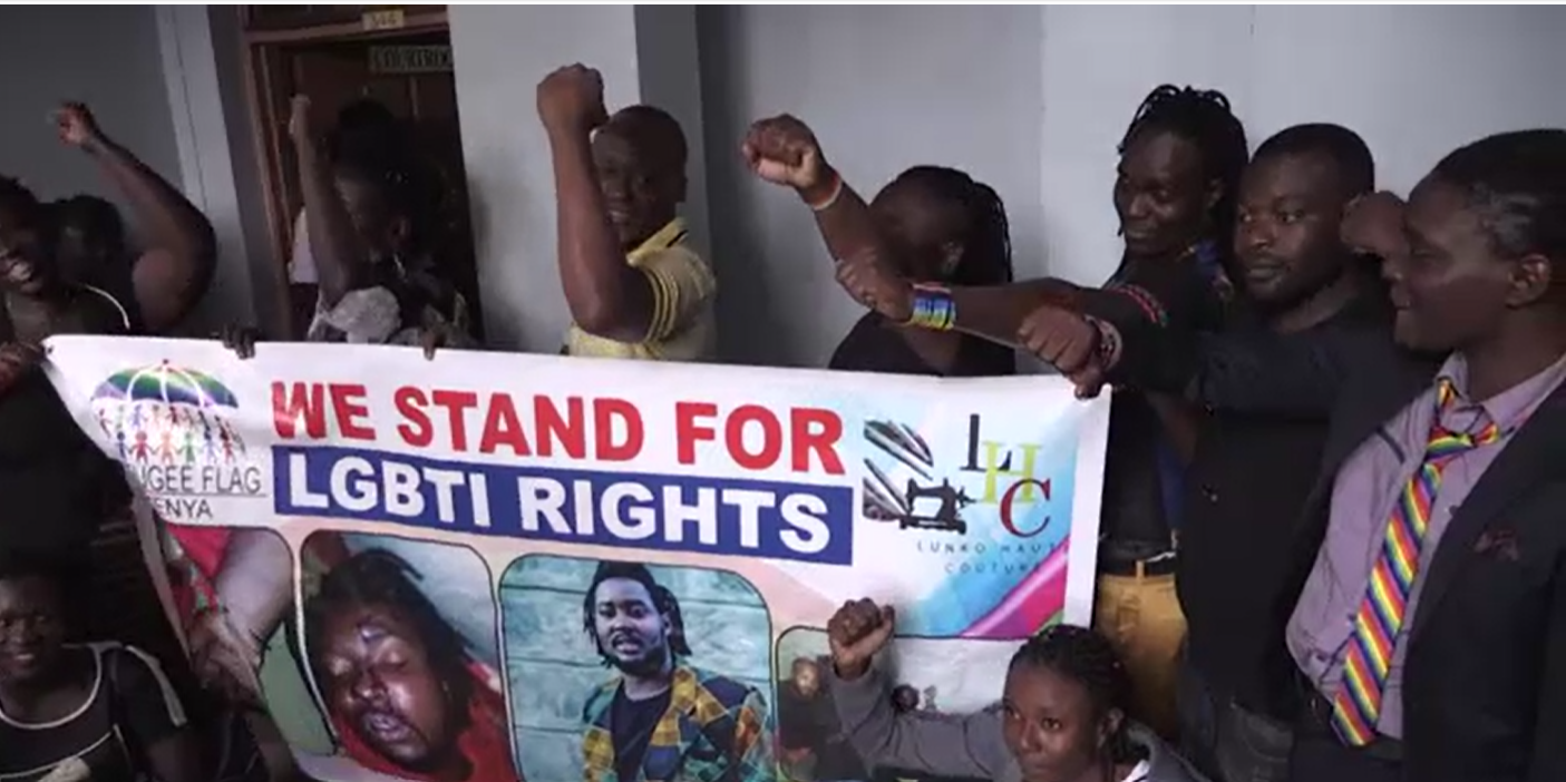 Screenshot 2023-07-18 210207