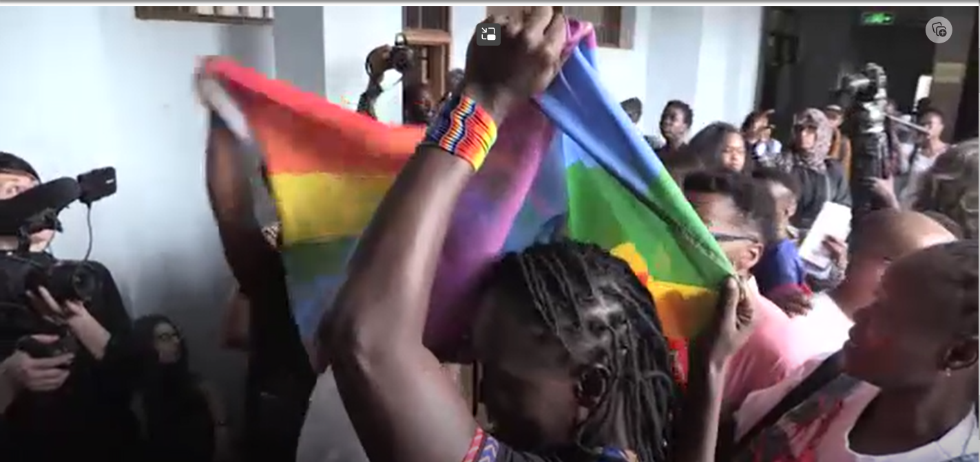 Screenshot 2023-07-18 210245