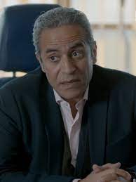 صبري فواز - ويكيبيديا