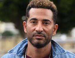 الفنان عمرو سعد: أنتظر اعتذاراً من نقيب الموسيقيين | وكالة ميلاد الاخبارية