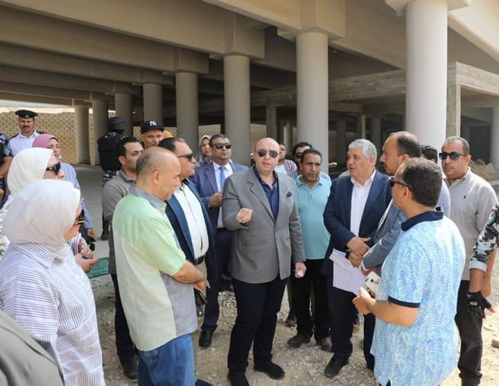 FB_IMG_1689773611806