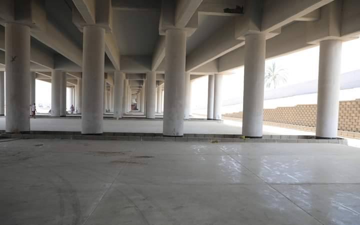 FB_IMG_1689773605409