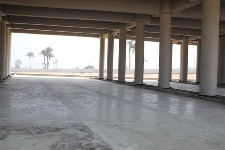 FB_IMG_1689773599613