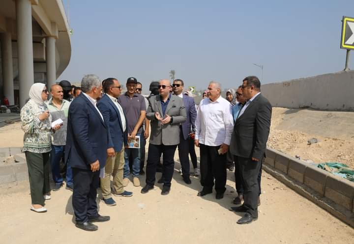 FB_IMG_1689773582571