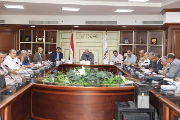 FB_IMG_1689778031153