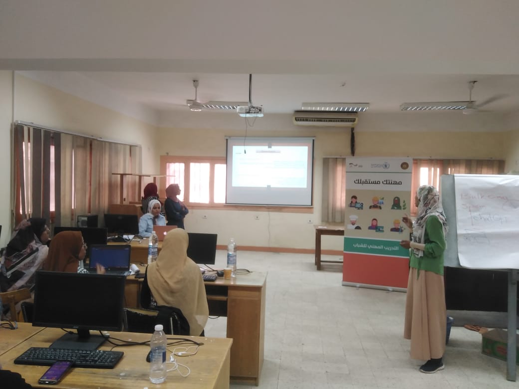 74508283-80f5-4e36-8812-b8bb1bc2b1e5