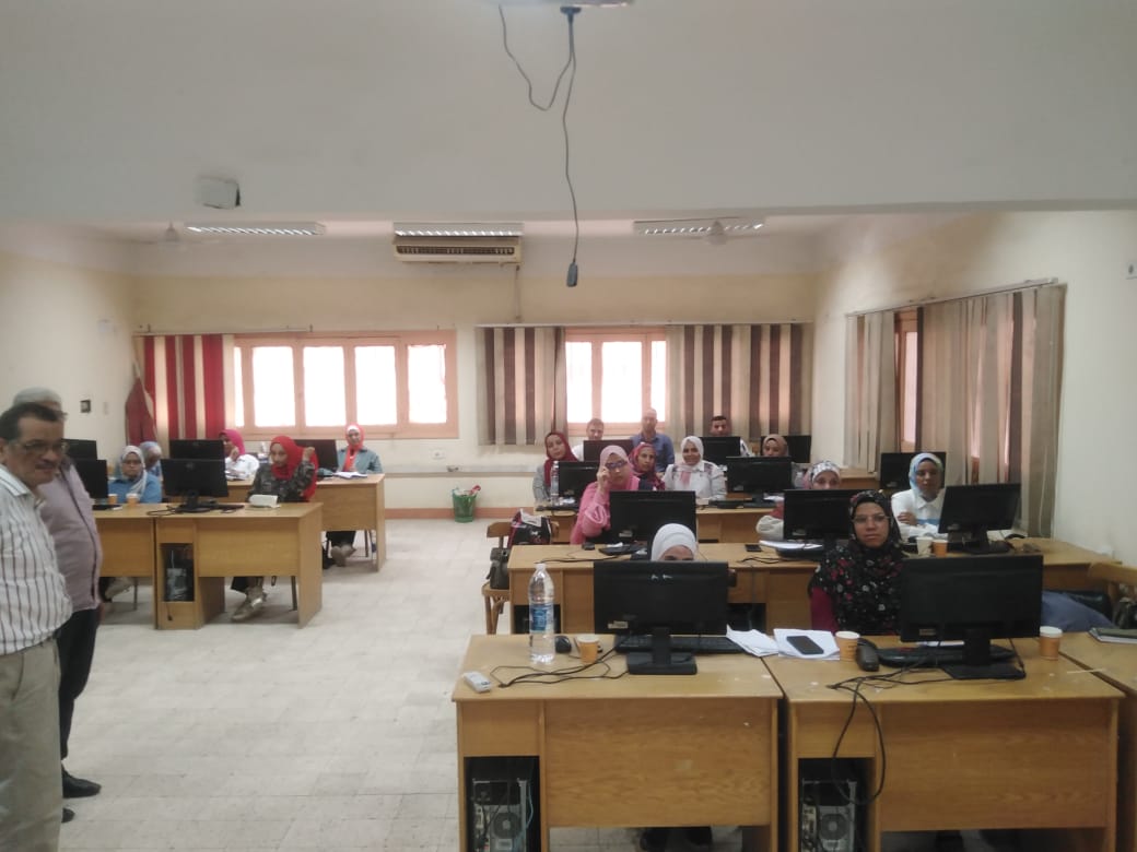 9d0e4c14-d65f-4fb1-a5b0-32987235ee21